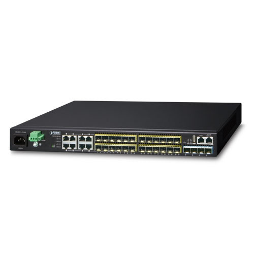 Image of XGS3-24242