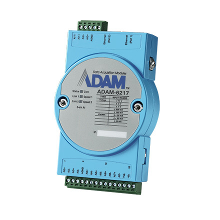 ADAM-6217