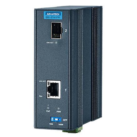 EKI-2741FHPI-AE