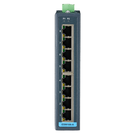 BB-ESW108-A