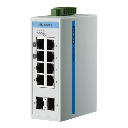 EKI-5729FI-AE