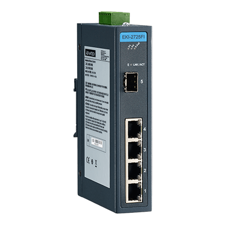 EKI-2725FI-AE
