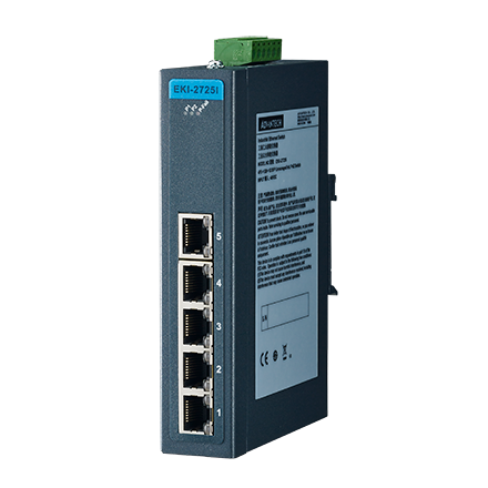 EKI-2725I-CE