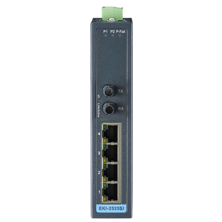 EKI-2525SI-ST-AE
