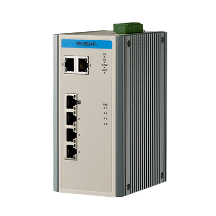 EKI-5624PI-AE