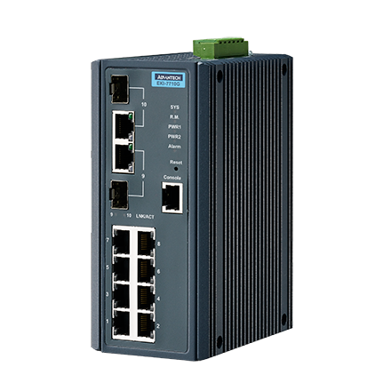 EKI-7710G-2CI-AE