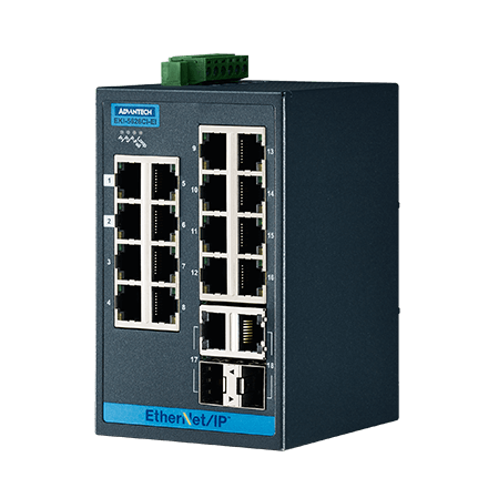 EKI-5626CI-EI-AE