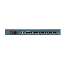 EKI-1526N-CE