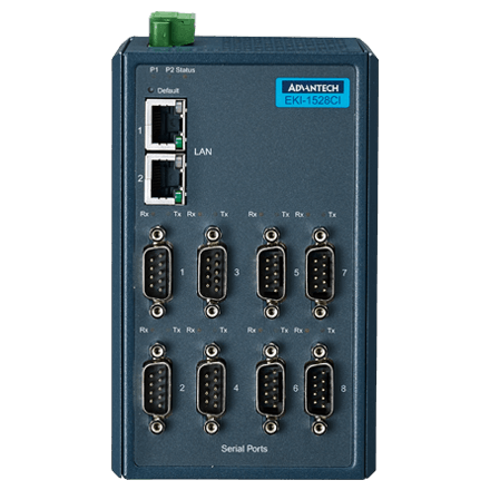 EKI-1528CI-DR-AE