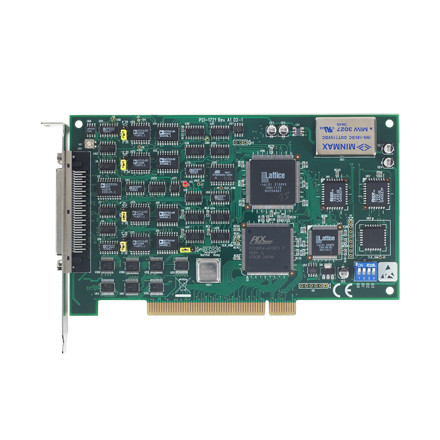 PCI-1721-AE