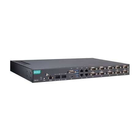 Image of RKP-C110-C1-8C-T