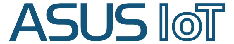 ASUSIoT