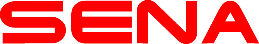 Sena