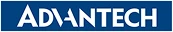 Card Title logo