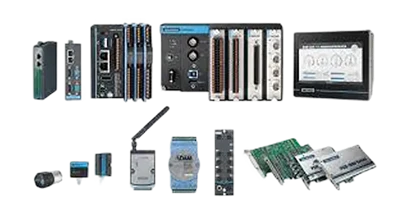 Card Title product image