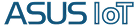 Card Title logo