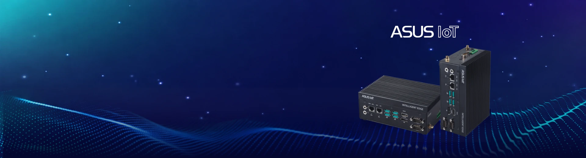PE1000U