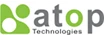 Card Title logo