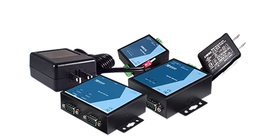 Card Title product image