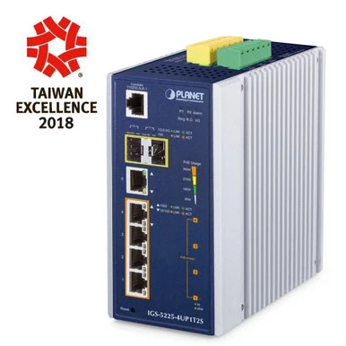Featured Product