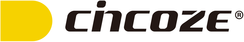 Cincoze