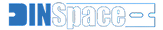 Card Title logo