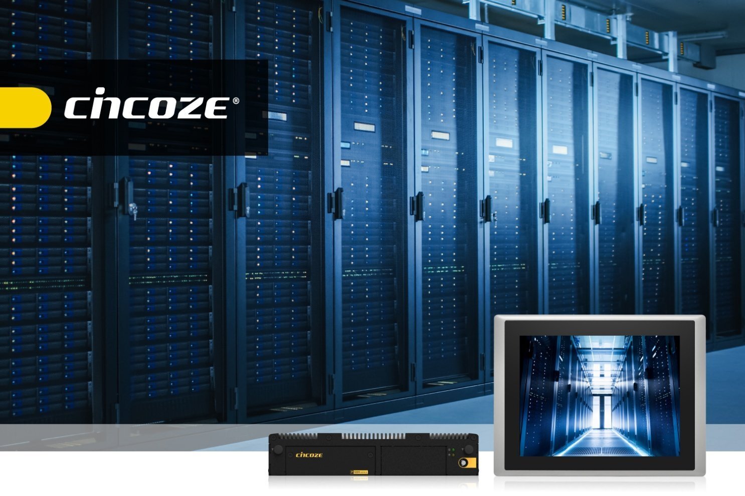 Real-Time CDU Monitoring for Data Center Liquid Cooling image