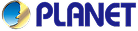 Card Title logo