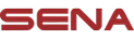 Card Title logo