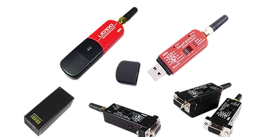 Card Title product image