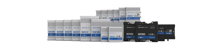 Card Title product image