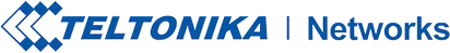 Card Title logo