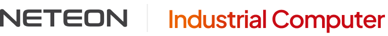 Neousys Authorized Distributor | Neteon | Industrial PCs & Edge AI