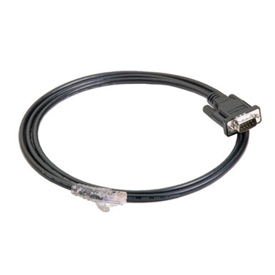 moxa-cbl-rj45m9-150-