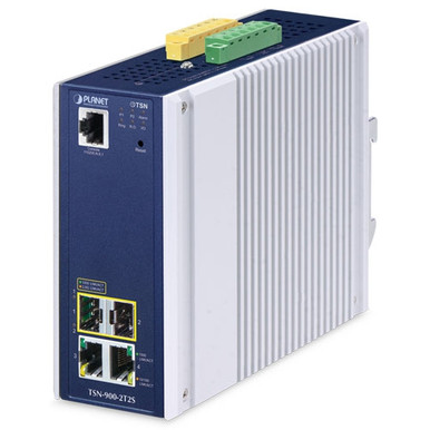 TSN-900-2T2S - ShopPlanet Powered by Neteon