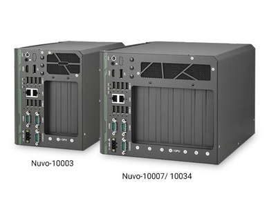 Nuvo-10000