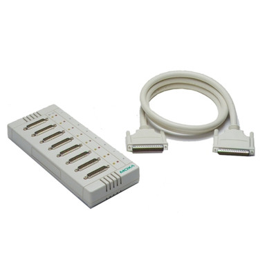 moxa-opt8b-image__84323.