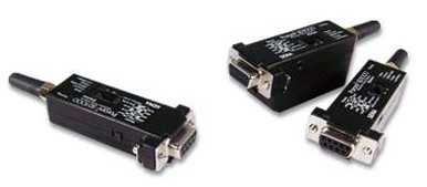 parani-sd1000__51885.