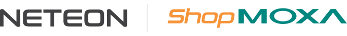 ShopMoxa Powered by Neteon