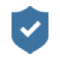warranty icon