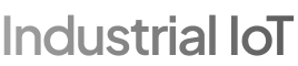 IIoT