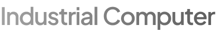 IPC