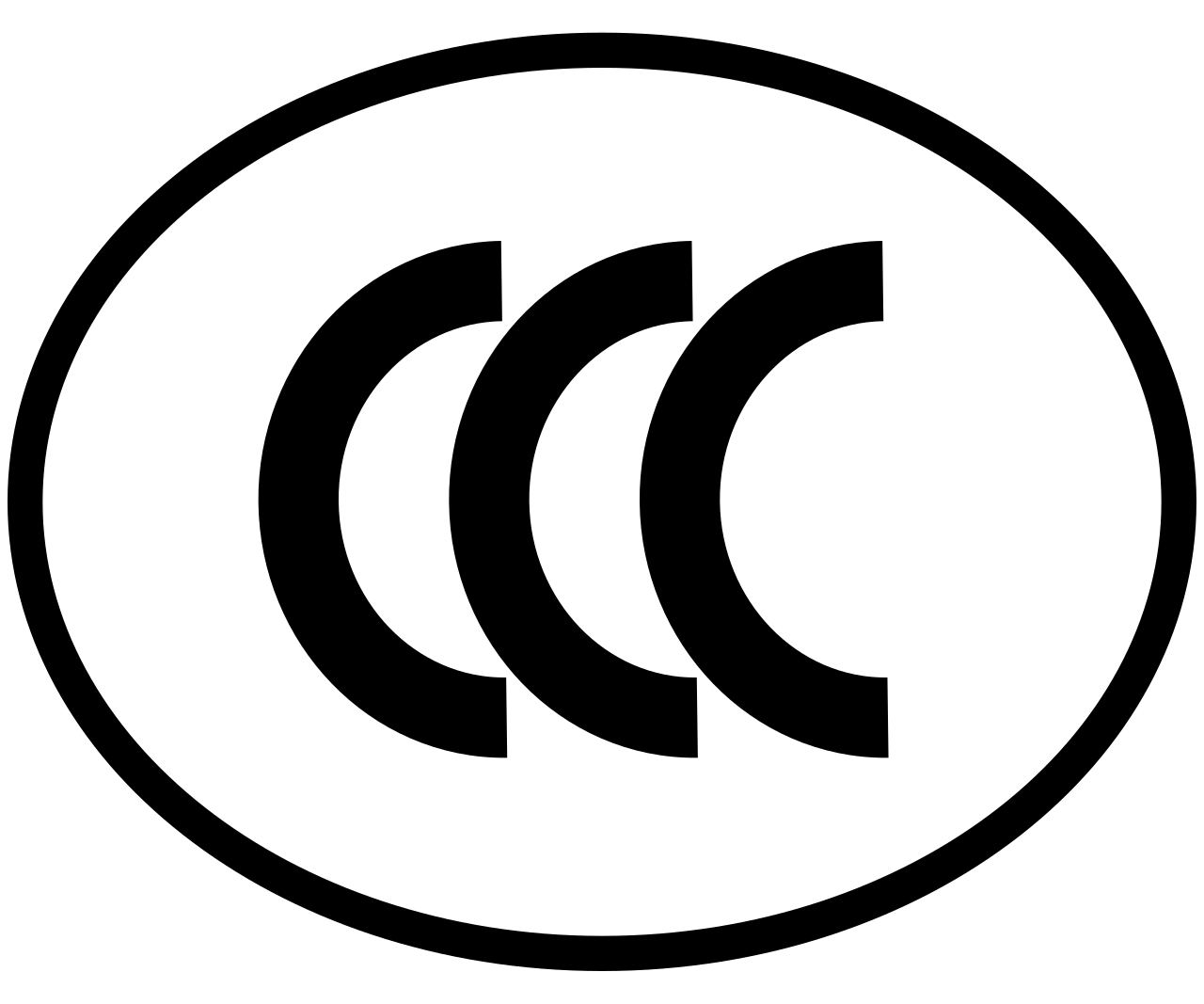 ccc certified