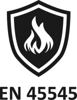 en45545 certified