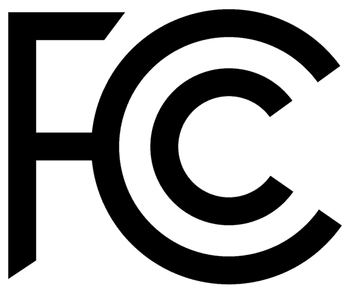 fcc certified