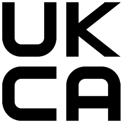ukca certified
