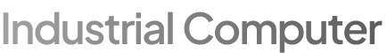 IPC