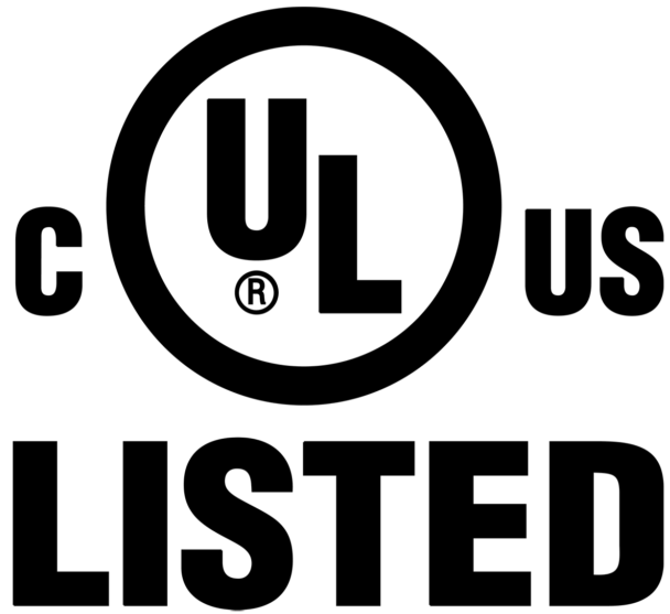 ul-62368-1 certified