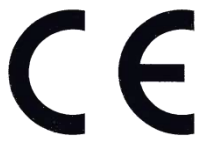 ce certified