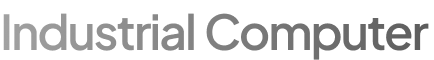 IPC